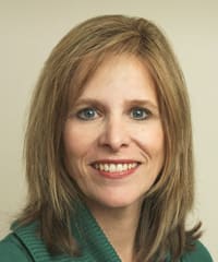 Dr. Cynthia Duke