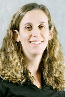 Dr. Lori Margaret Gara-Matthews, MD - Wellesley, MA - Pediatrics