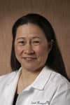 Dr. Janet Mosley Ruzycki, MD