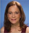 Dr. Brenda Montane, MD - Lake Mary, FL - Nephrology, Pediatrics