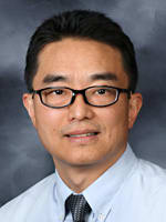 Dr. Alan Sanghee Jo, MD - Springfield, MO - Internal Medicine, Family Medicine