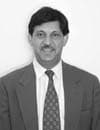 Dr. Naveed Razzaque, MD - Bridgeton, MO - Internal Medicine