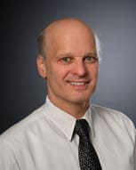 Dr. Bruce Irwin Kirschner, MD - Burlingame, CA - Ophthalmology