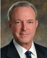 Dr. Michael Sedgwick Sutro, MD