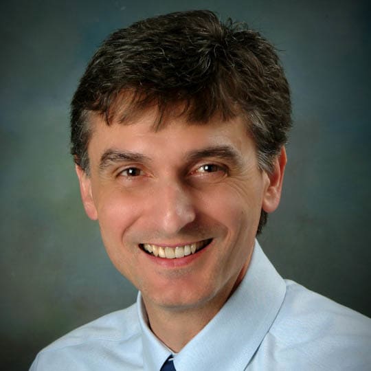 Dr. Eric Leland Maier, MD - Boise, ID - Family Medicine