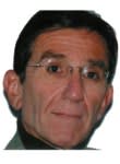 Dr. Zeno N Chicarilli, MD - GUILFORD, CT - Plastic Surgery, Hand Surgery