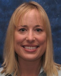Dr. Sylvia Ray Jones, MD - Sacramento, CA - Internal Medicine