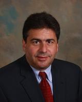 Dr. Edward J Marcaccio, MD