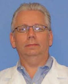 Dr. Robert Scaife Thomas, MD - Winter Haven, FL - Surgery, Other Specialty, Surgical Oncology