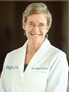 Dr. Jane Sinden Spiegel, MD - Santa Monica, CA - Internal Medicine