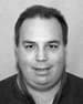 Dr. Joseph David Netterville, MD
