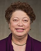 Dr. Maria Elena Beamer