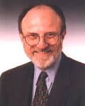 Dr. Steven Wolfson, MD