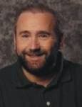 Dr. Louis Edward Camras, MD - Aurora, IL - Pediatrics