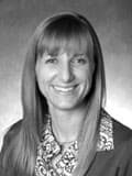 Dr. Rachel Summer Burton, DO - Saint Paul, MN - Internal Medicine