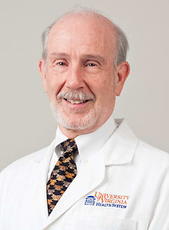 Dr. Erik Lane Hewlett, MD