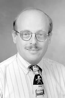 Dr. George Dallos, MD - Waltham, MA - Adolescent Medicine, Pediatrics