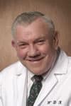 Dr. John M Laird, MD - Saint Louis, MO - Internal Medicine