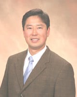 Dr. Brian Kyung Lee, MD - Murfreesboro, TN - Radiation Oncology