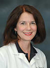 Dr. Helen Nevill Silva, MD - Galveston, TX - Surgery, Other Specialty, Surgical Oncology