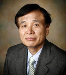 Dr. Jae Yun Ro, MD - Houston, TX - Pathology