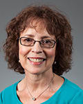 Dr. Louise Ruberman, MD - Bronx, NY - Neurology, Psychiatry