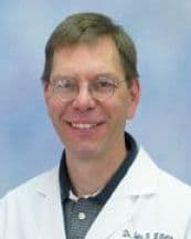 Dr. John B Williams, MD - Knoxville, TN - Endocrinology,  Diabetes & Metabolism, Internal Medicine