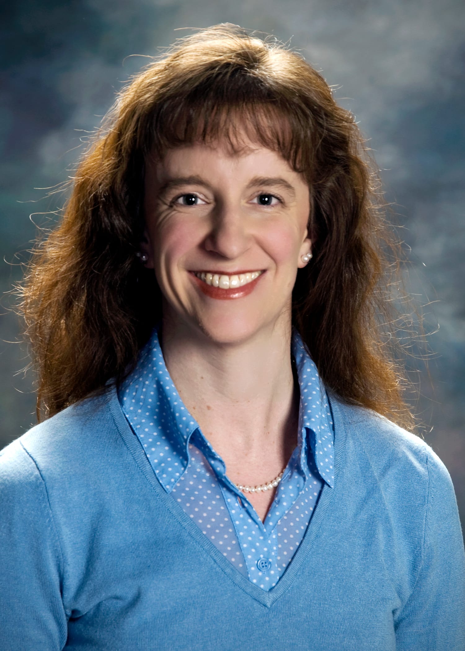 Dr. Rebecca C Rastetter, MD - New Haven, CT - Pediatrics