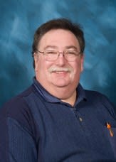 Dr. Andrew M Berliner, DPM - Middletown, CT - Podiatry