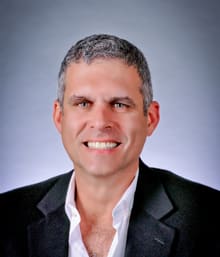 Dr. Gregory S Azia, MD - New London, CT - Surgery, Transplant Surgery
