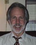 Dr. Oscar Freer Hills, MD - New Haven, CT - Psychiatry