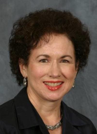 Dr. Angela Smith Duthu, MD - Slidell, LA - Pediatrics