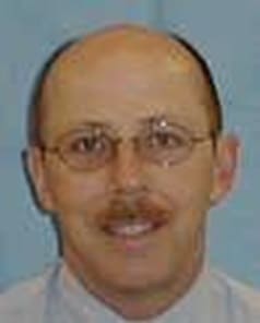 Dr. Terry Joe Declue, MD