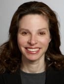 Dr. Diane Cohen Madfes, MD - Greenwich, CT - Dermatology