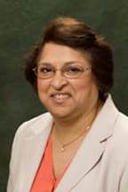 Dr. Sheela Ashok K Dharmani, MD - Rochester, MI - Obstetrics & Gynecology, Gynecologic Oncology