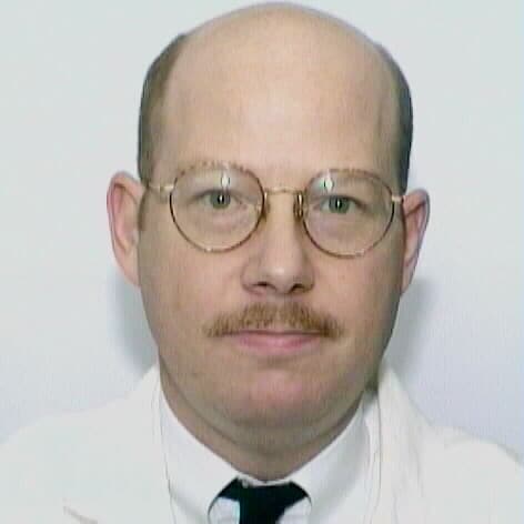 Dr. John Elliott Fanning, MD - Huntsville, AL - Internal Medicine, Hospital Medicine