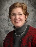 Dr. Bethany Susan Helvig, MD