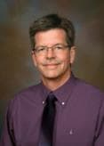 Dr. Mark Philip Mogen, MD - Aberdeen, SD - Family Medicine