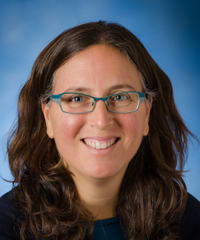 Dr. Emily Sarah Newfield, MD - Walnut Creek, CA - Obstetrics & Gynecology