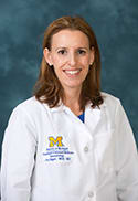 Dr. Ora Beth Gewurz-Singer, MD