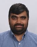 Dr. Iftikhar Ahmad, MD