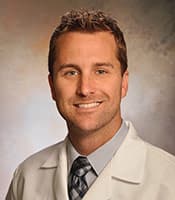 Dr. Gregg Michael Helland, MD - Atlanta, GA - Emergency Medicine