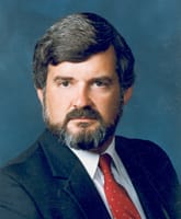 Dr. Brian Joseph Moore, MD - Morristown, NJ - Internal Medicine, Family Medicine