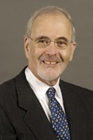 Dr. Allan Joel Goldstein, MD