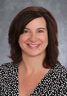 Dr. Carrie Marie Schaefer, MD - Phoenix, AZ - Diagnostic Radiology