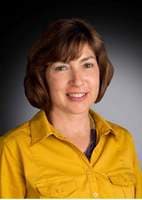 Dr. Paula Grasso Zollner, MD - Princeton, NJ - Pediatrics