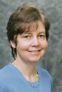 Dr. Deborah Joanne Riester, MD - Wayland, MA - Endocrinology,  Diabetes & Metabolism, Internal Medicine