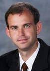 Dr. Joe Thomas Kelley, MD