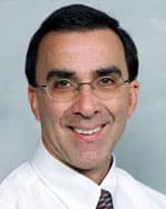 Dr. John Modica, MD - Putnam, CT - Cardiovascular Disease, Internal Medicine