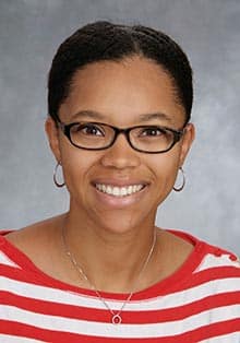 Dr. Raegan Marie Vanderput, MD - Phoenix, AZ - Internal Medicine, Hospital Medicine, Pediatrics